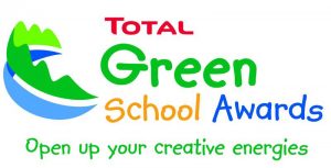 Total Green School Awards